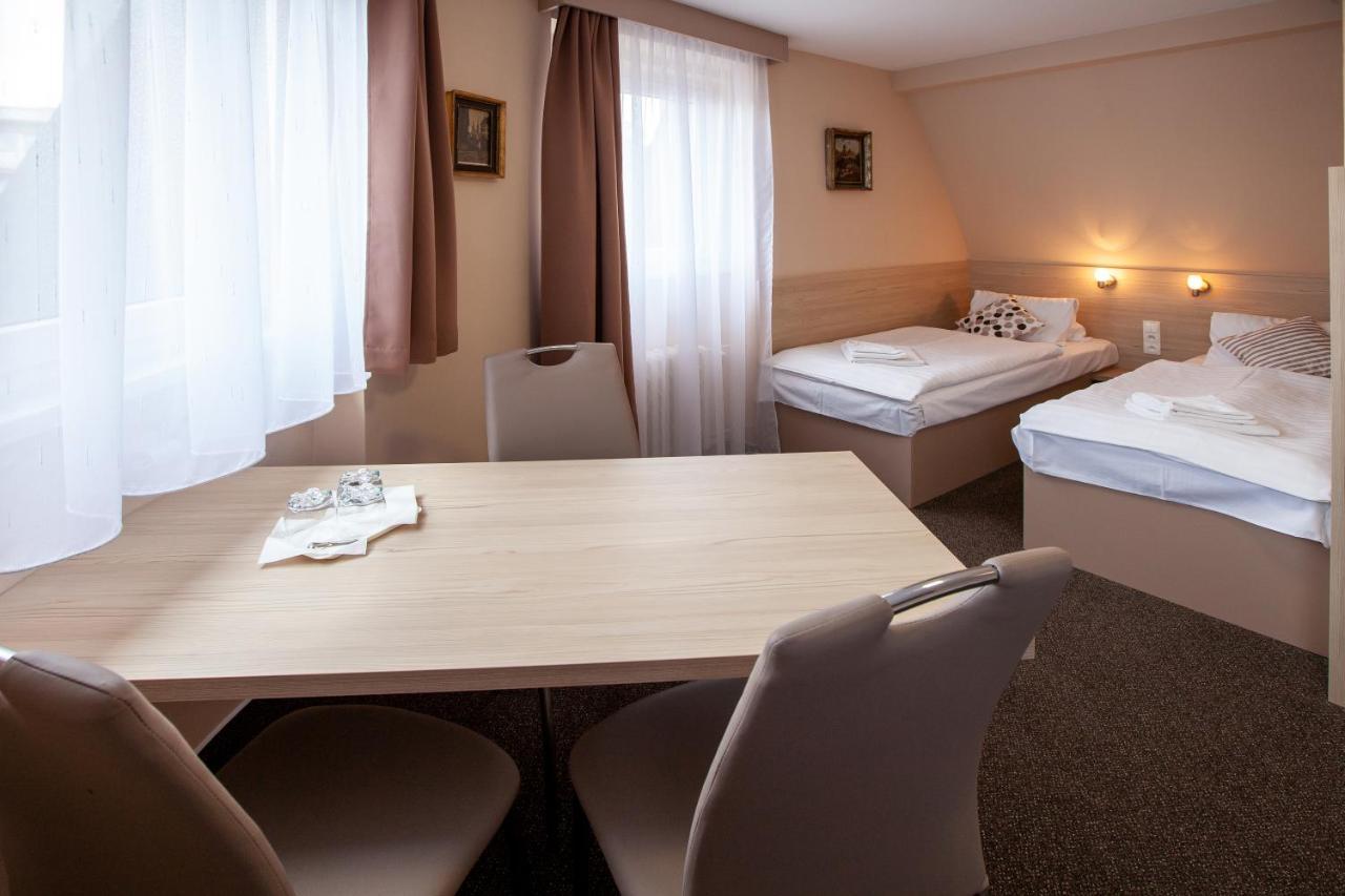 Stella 3* Plzeň
