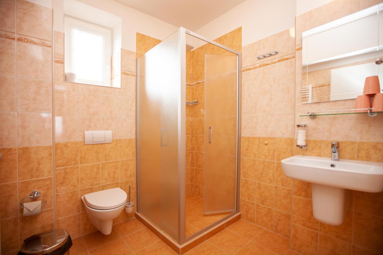 Stella Hotel Plzeň