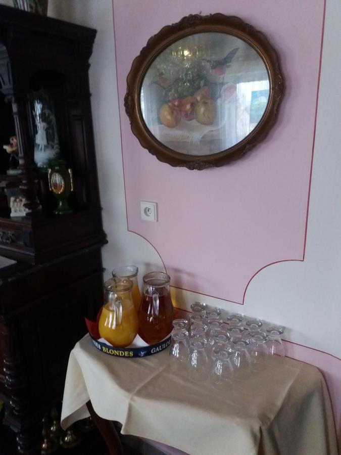 Stella Hotel 3*
